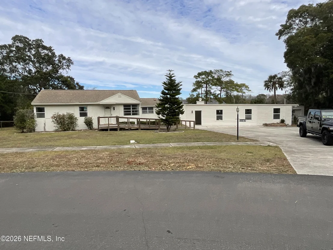 Photo of 9787 KLINE Road