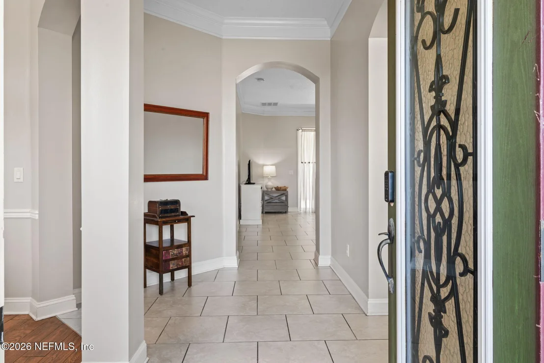 Photo of 1121 WESTFIELD Way