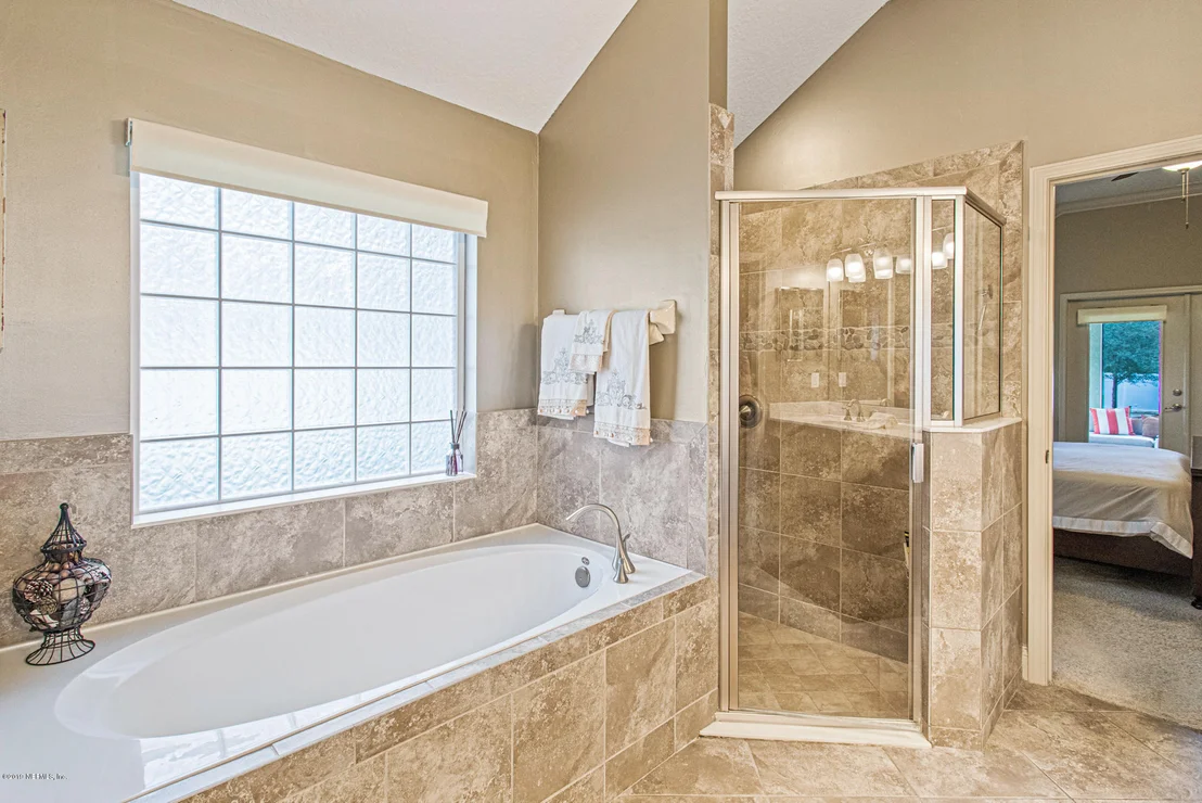 Photo of 428 PAISLEY Place