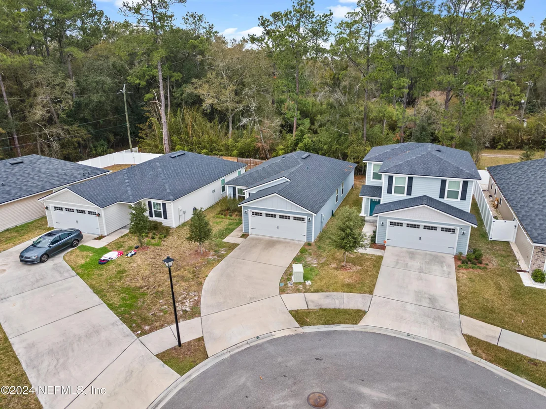 Photo of 10033 REDFISH MARSH Circle