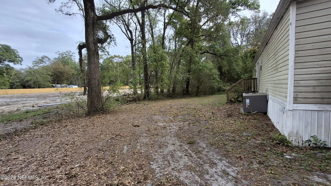 Photo of 6097 TAYLOR Road