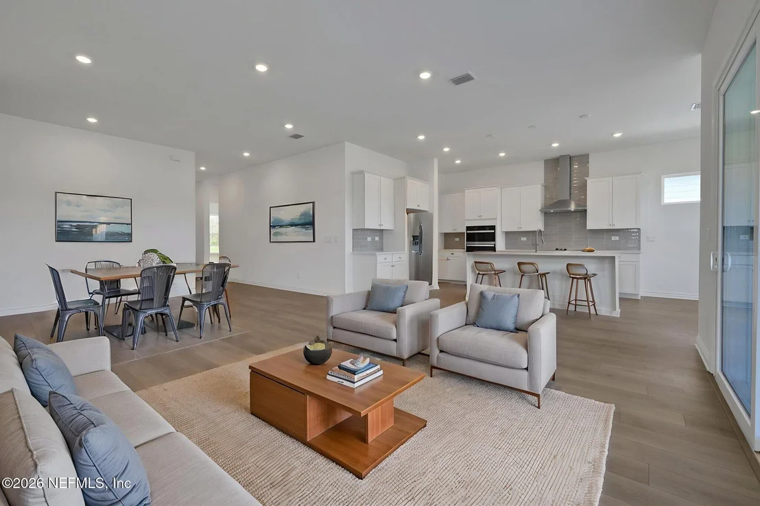 Photo of 44 RIBERA Drive