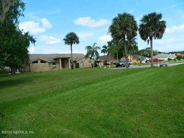 Photo of 1690 YELLOW BRICK Road