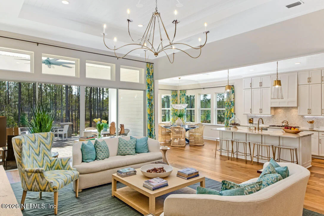 Photo of 36 ARBOR CREEK Drive