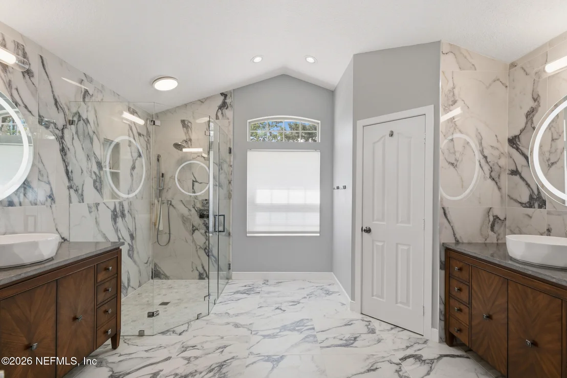 Photo of 13835 SOFTWIND Trail N