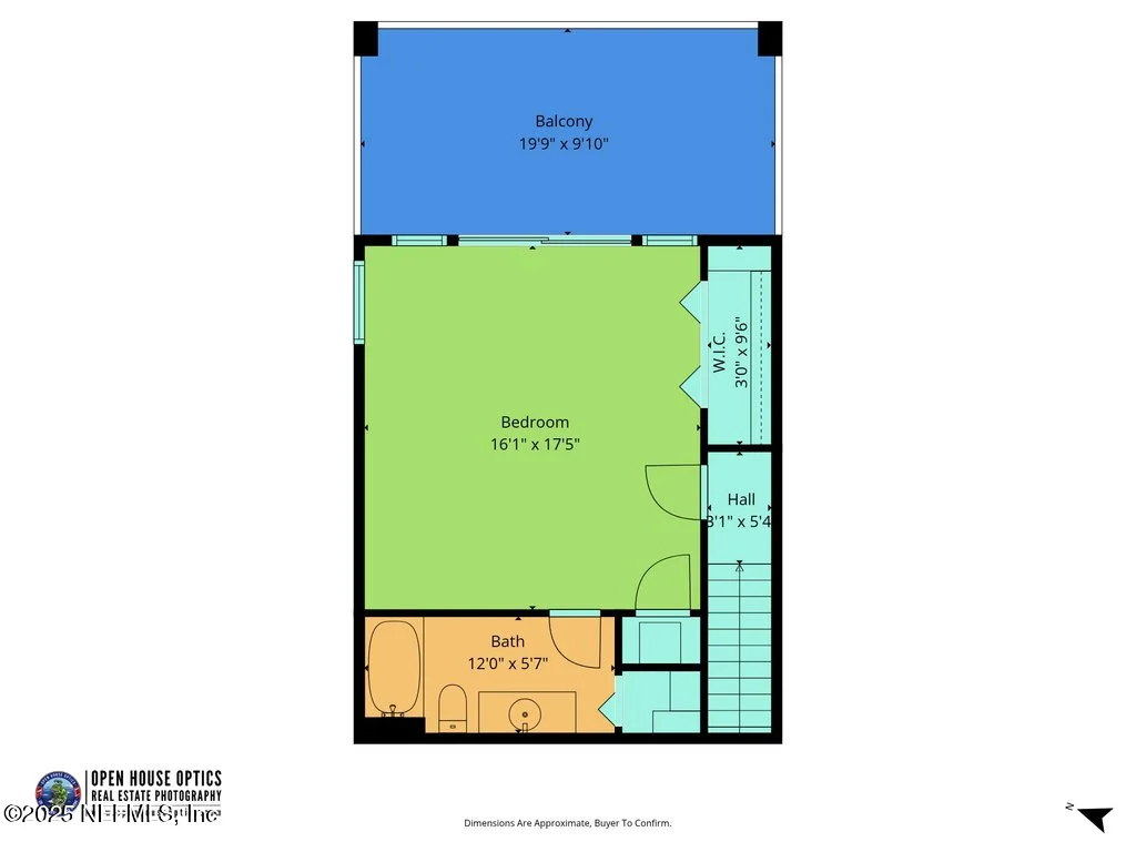 Photo of 644 SAND ISLES Circle