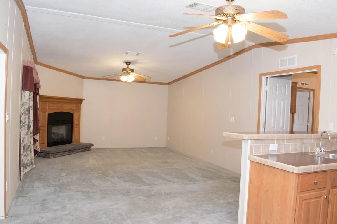 Photo of 2950 GRAY JAY Drive