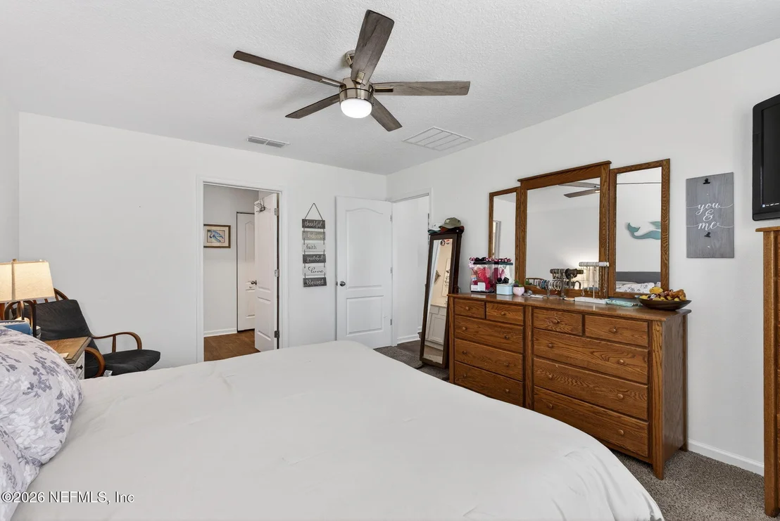 Photo of 231 ARDILA Circle