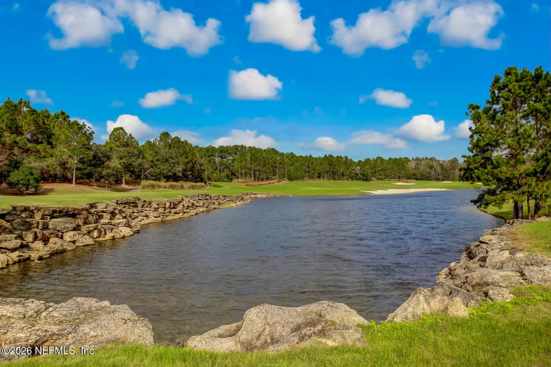 Photo of 4908 TWO JAKES Court