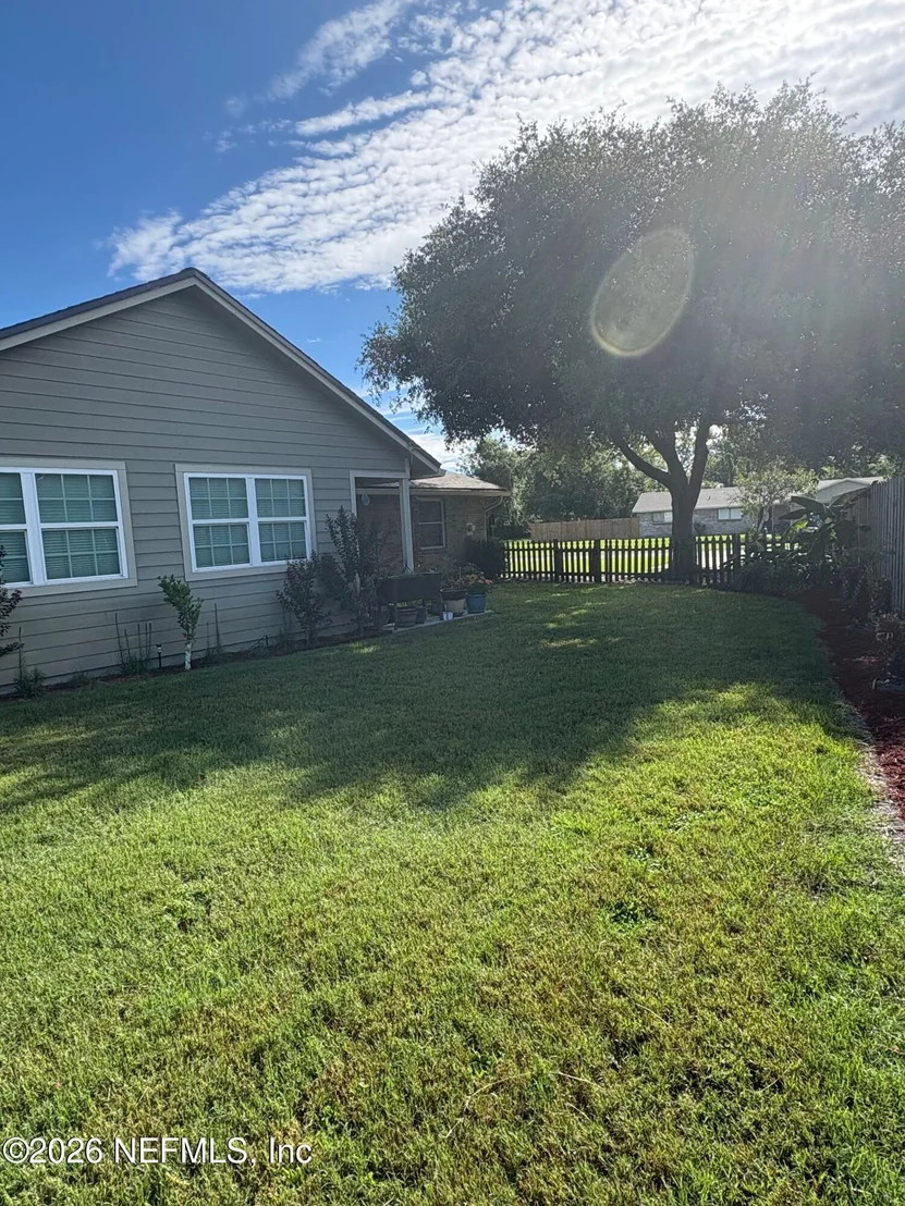 Photo of 2187 CONSTITUTION Drive