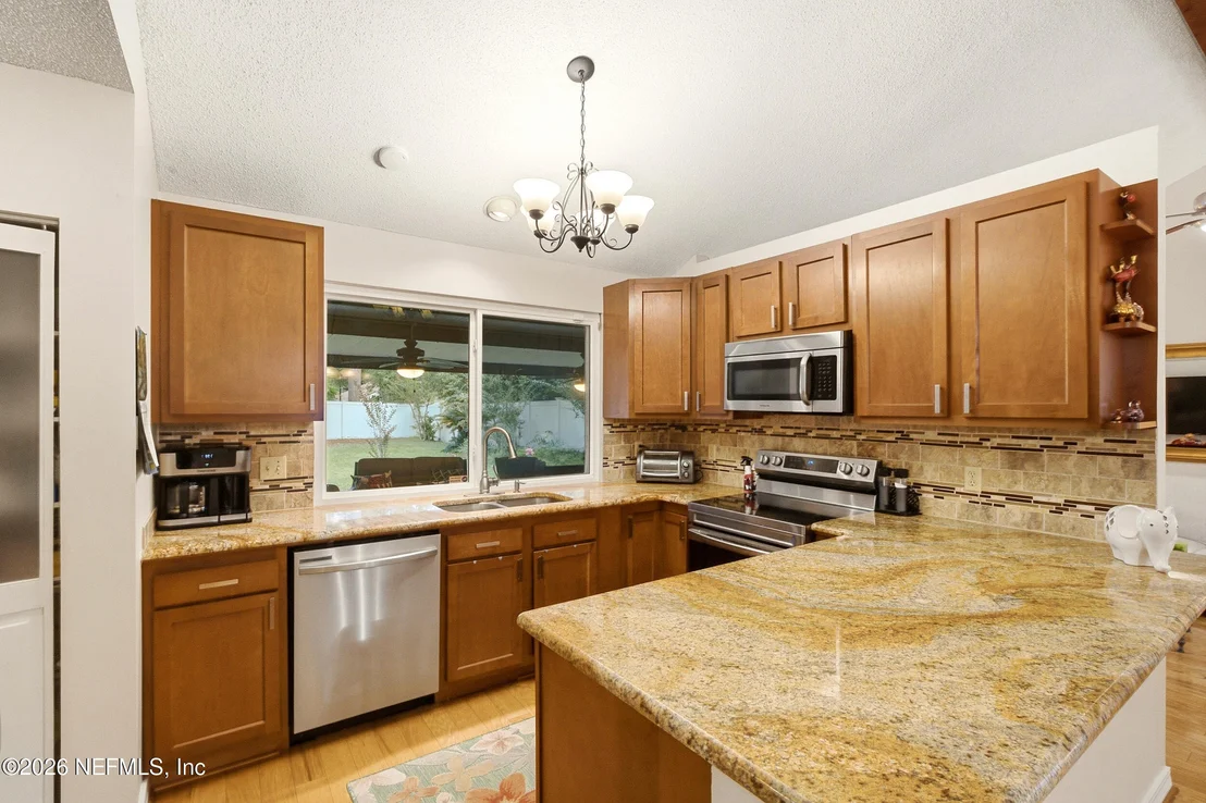 Photo of 3218 THORN Lane