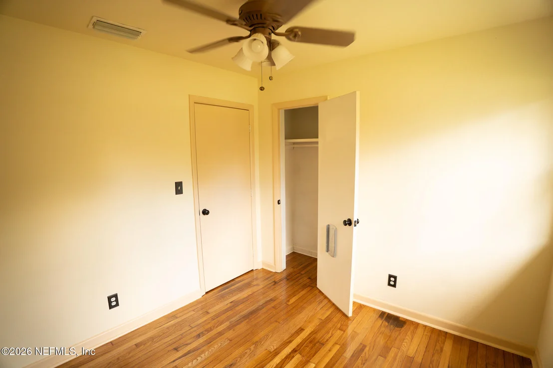 Photo of 1320 PLACID Place
