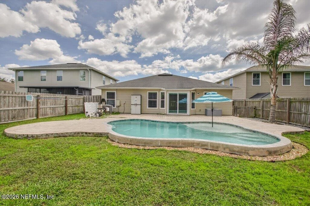 Photo of 77137 COBBLESTONE Drive