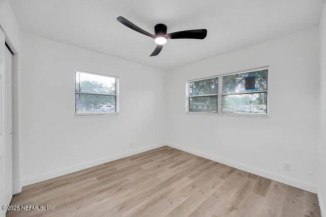 Photo of 6346 HARVIN Road