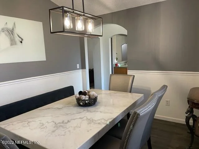 Photo of 493 HERON NEST Point
