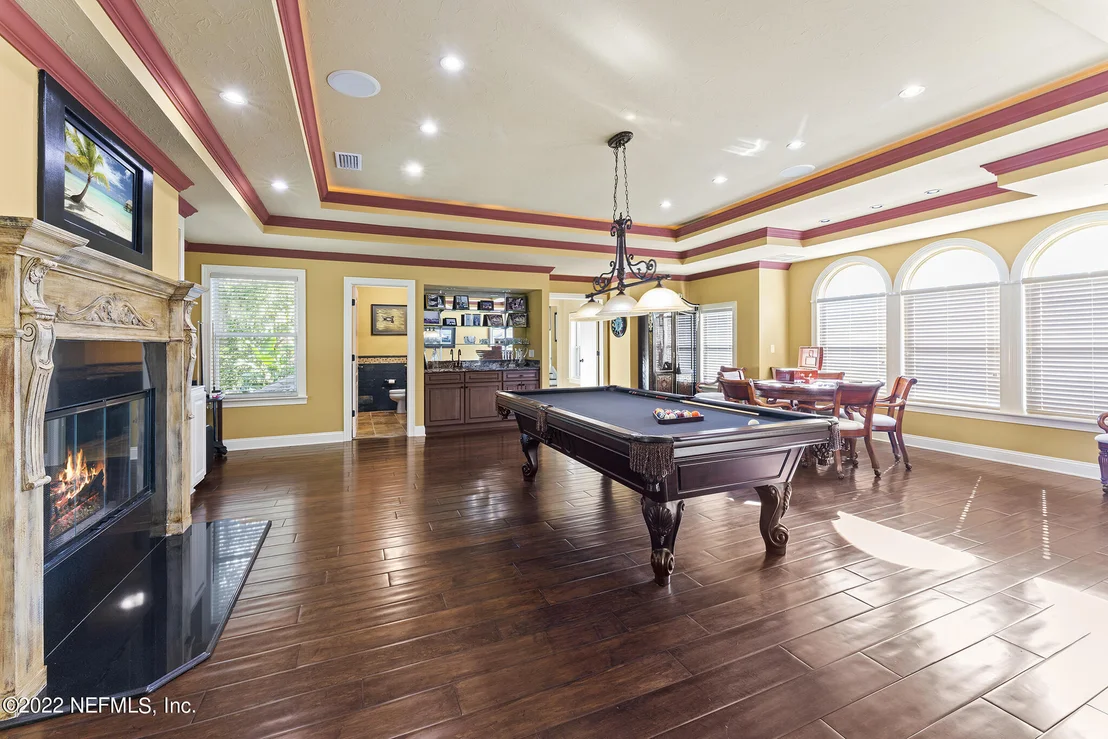 Photo of 8289 COLEE COVE Road