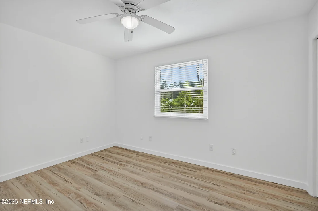 Photo of 15 KATRINA Place