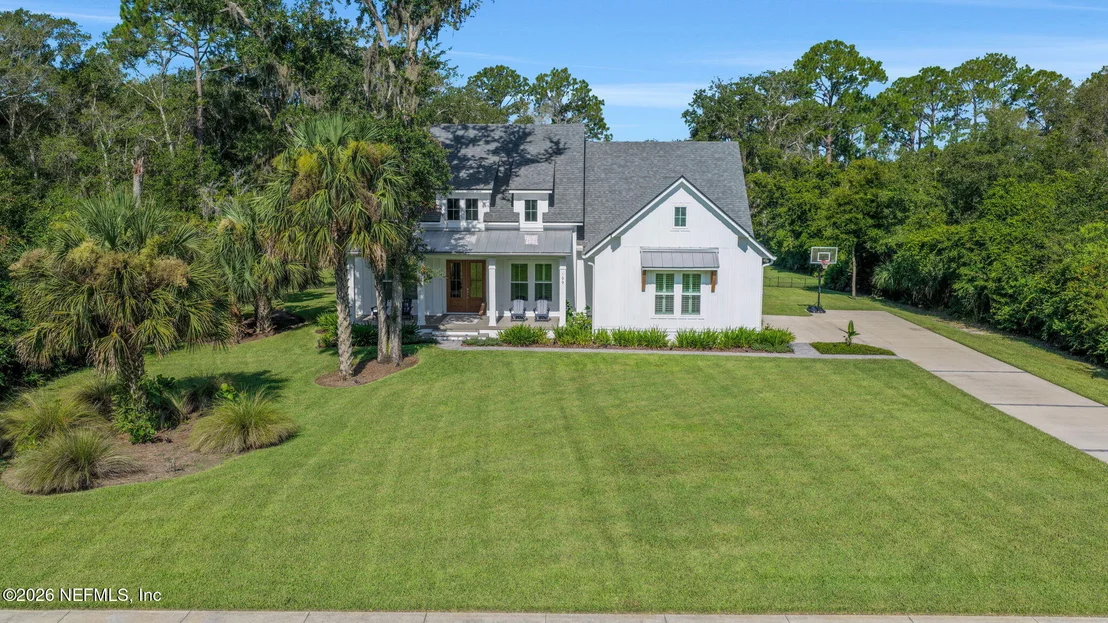 Photo of 199 CANOPY HALL Drive