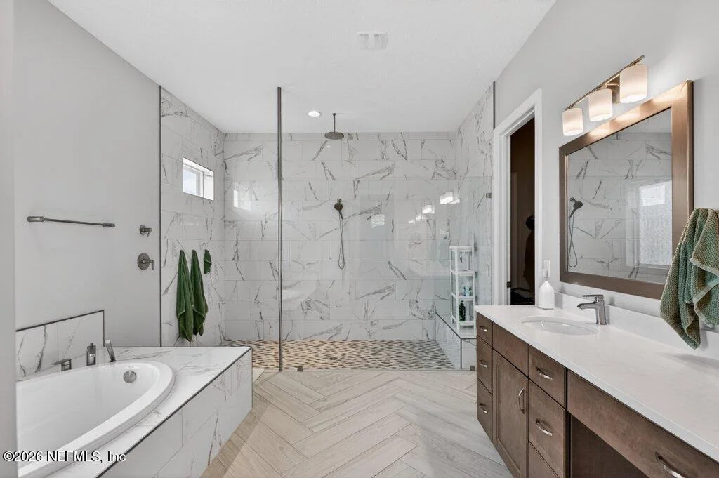 Photo of 137 TRADESMAN Lane