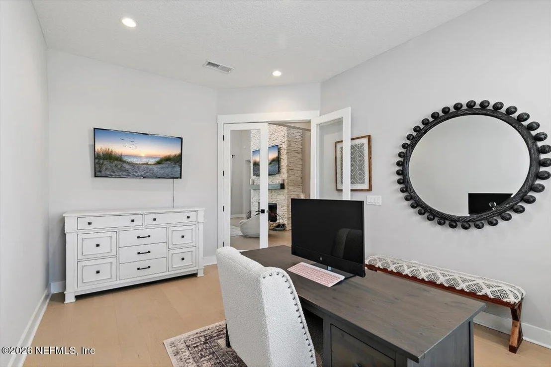 Photo of 616 SEAGROVE Drive