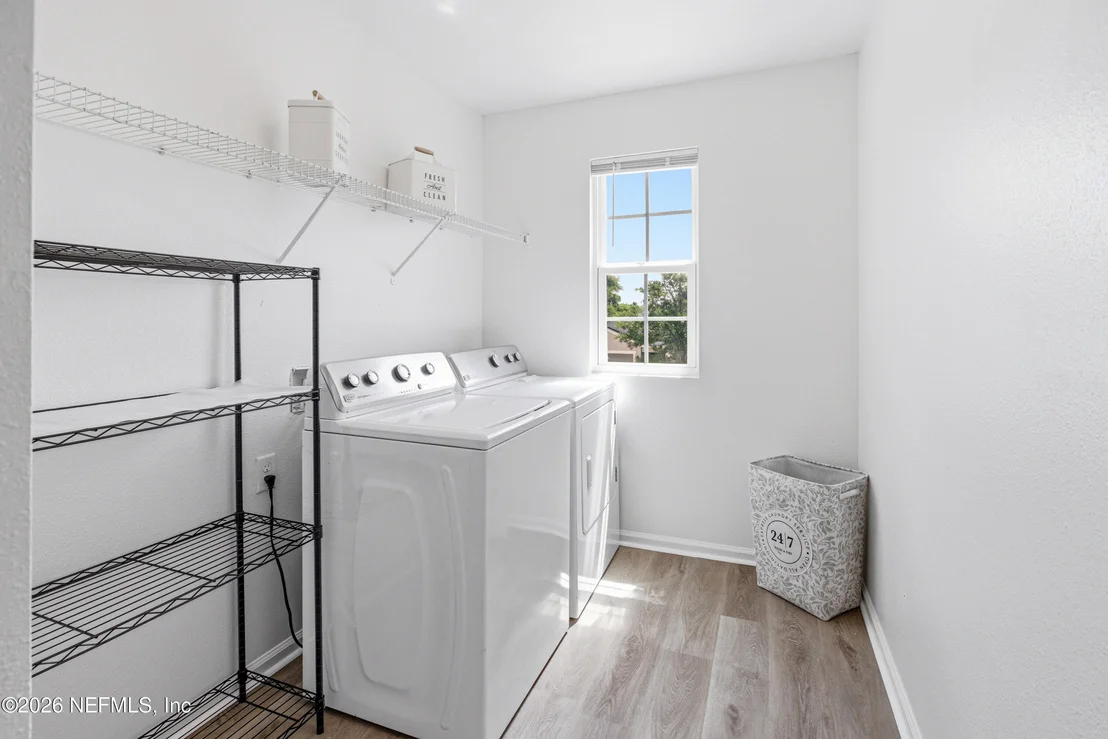 Photo of 12101 ALEXANDRA Drive