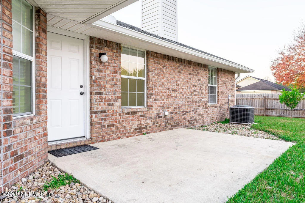 Photo of 551 TIMBER TRACE Court