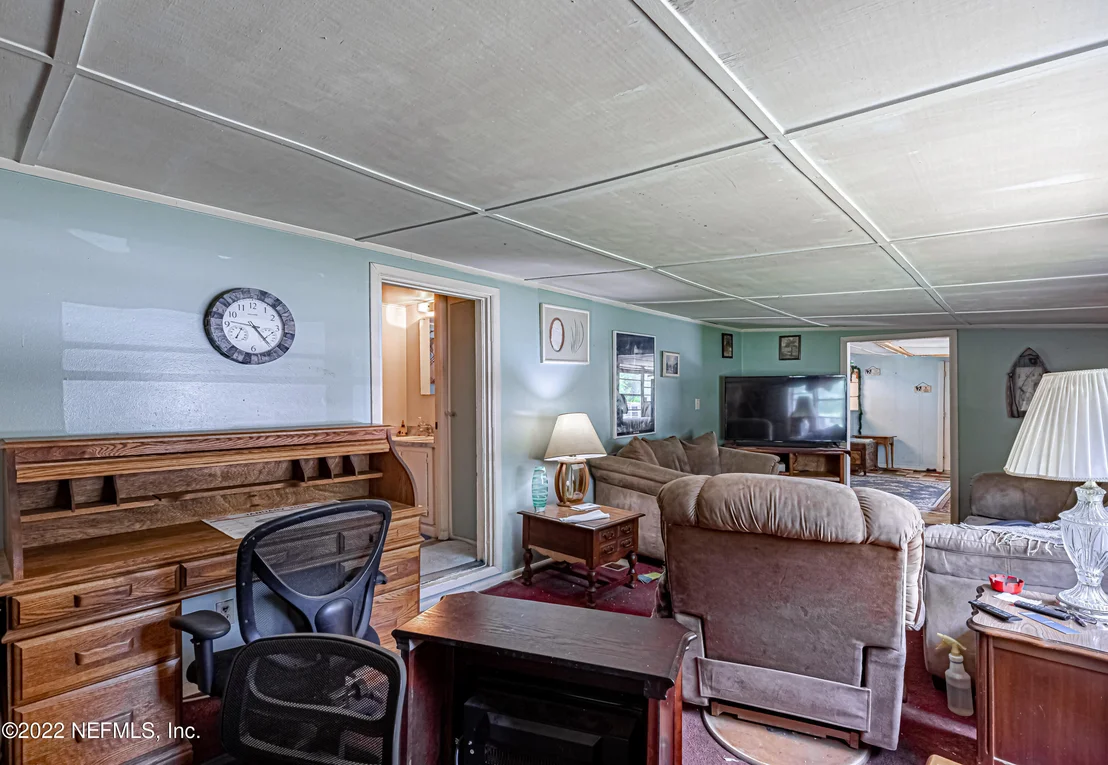 Photo of 10110 JACKSON Terrace