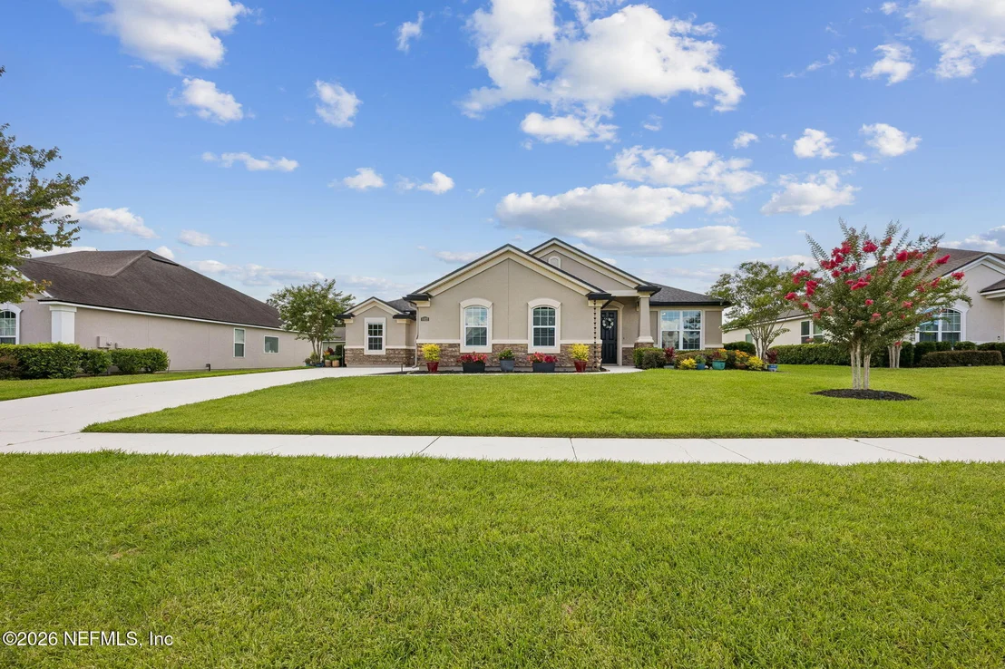 Photo of 1322 WARBLER Way