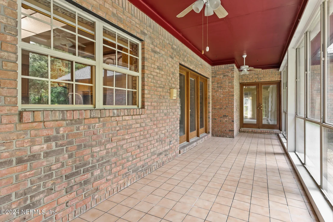 Photo of 11926 MANDARIN Road