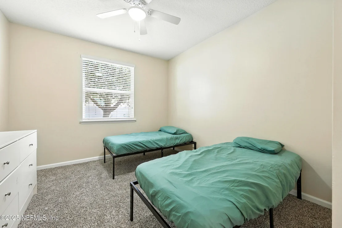 Photo of 14439 GARDEN GATE Drive
