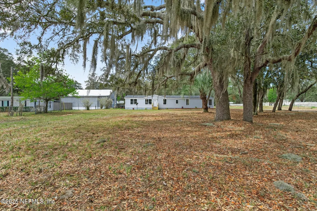 Photo of 4224 DEER Trail