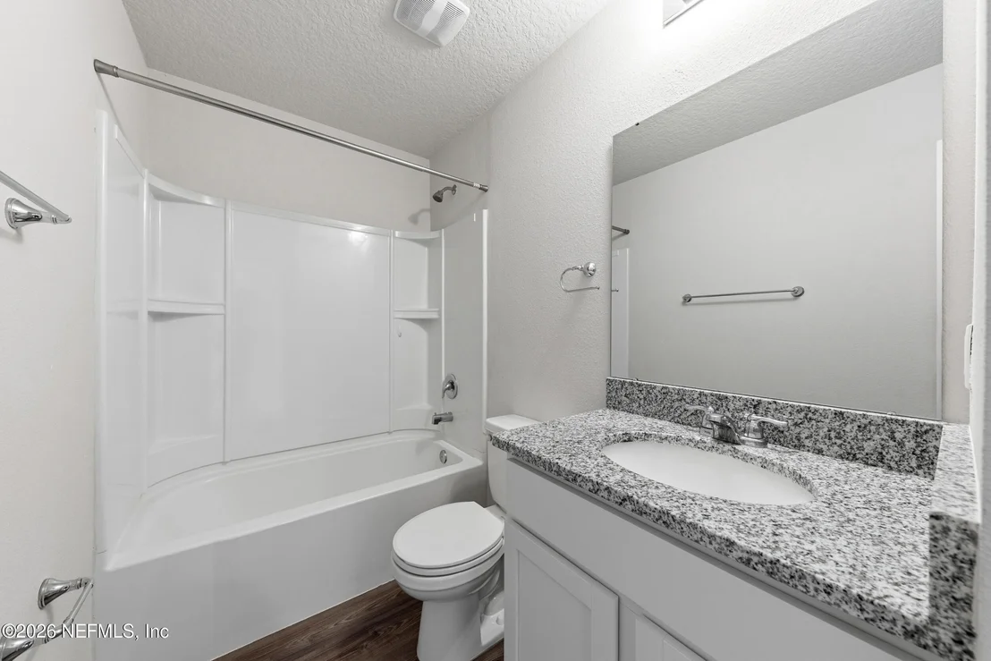 Photo of 764 CONSTITUTION Place