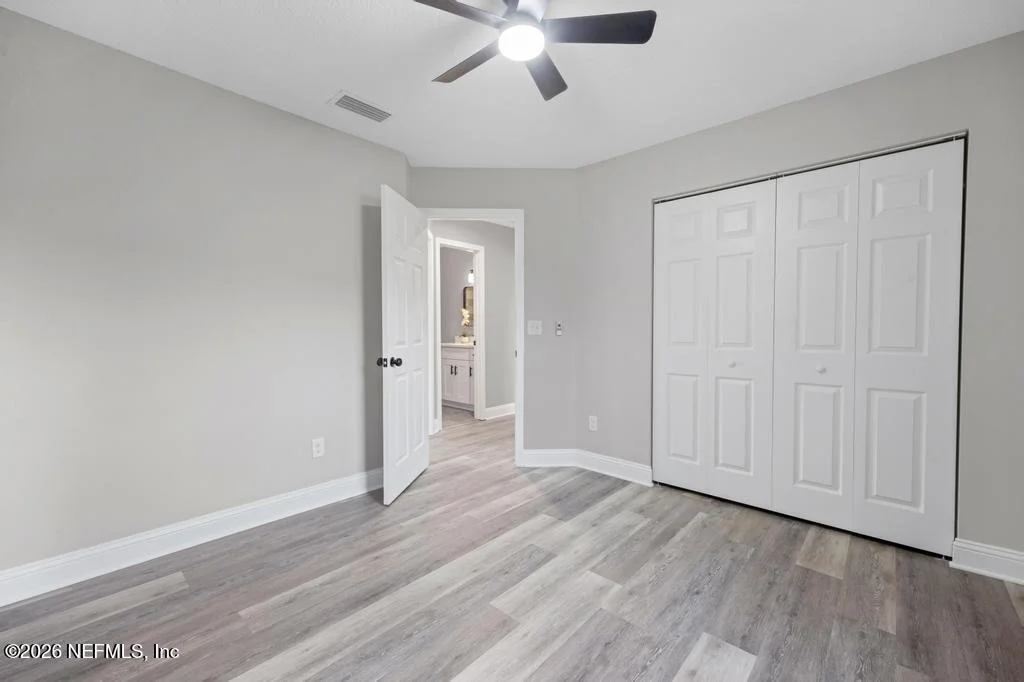 Photo of 4561 CHIPMUNK Road