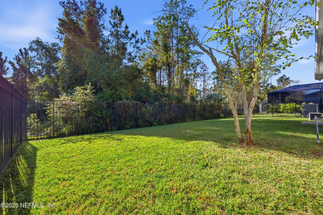 Photo of 105 CROWN COLONY Road