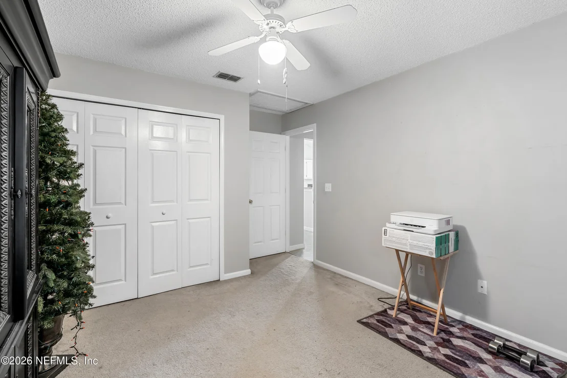 Photo of 3000 WAVERING Lane