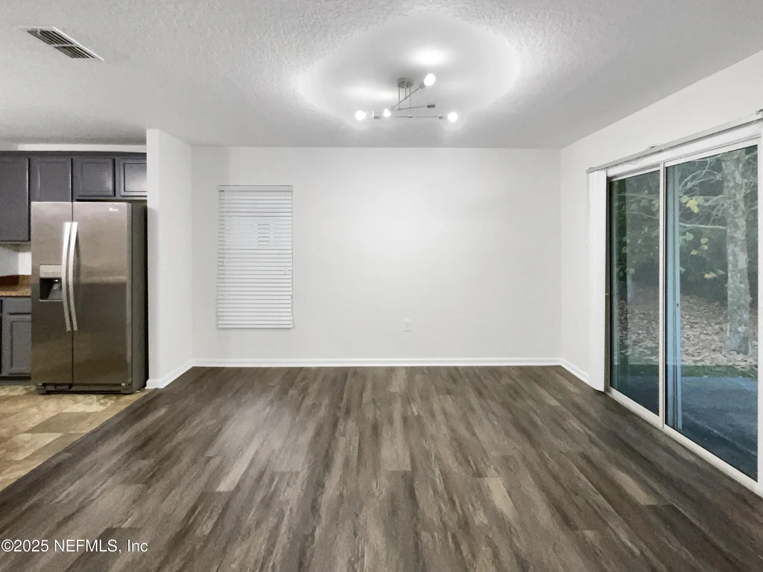 Photo of 11566 CARSON LAKE Drive