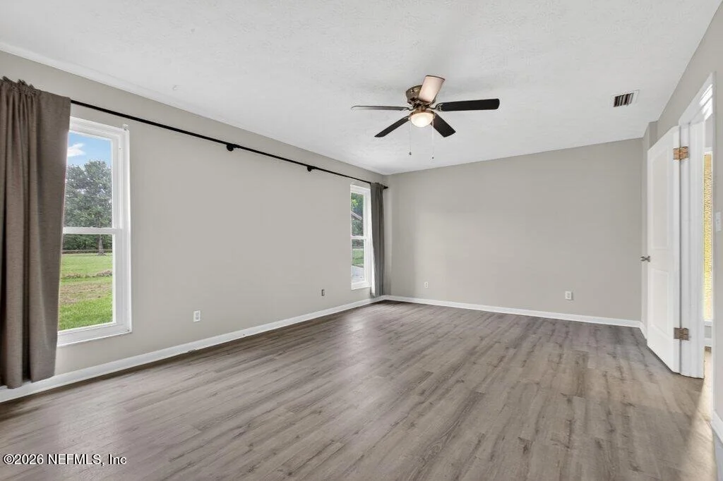 Photo of 35742 QUAIL Road