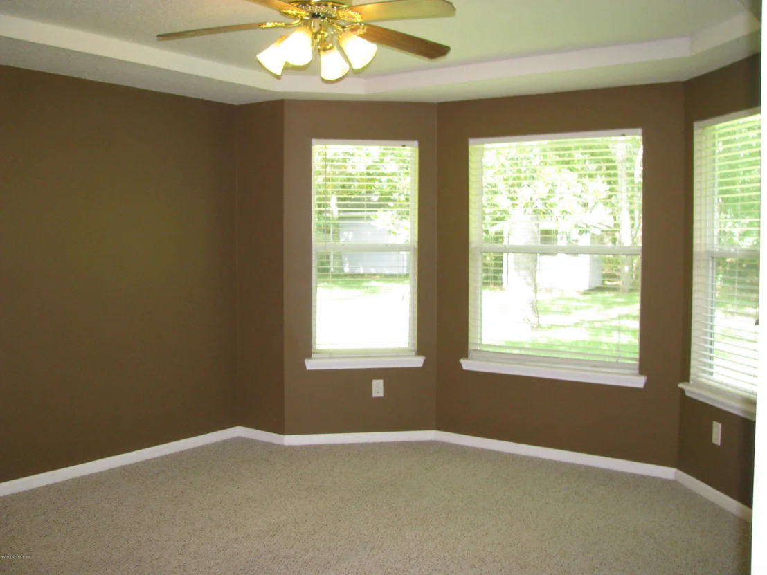 Photo of 1616 SEDGWICK Drive