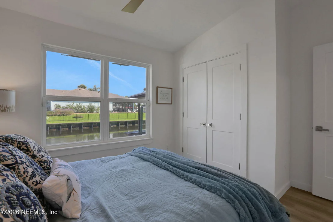Photo of 14645 LAGOON Drive