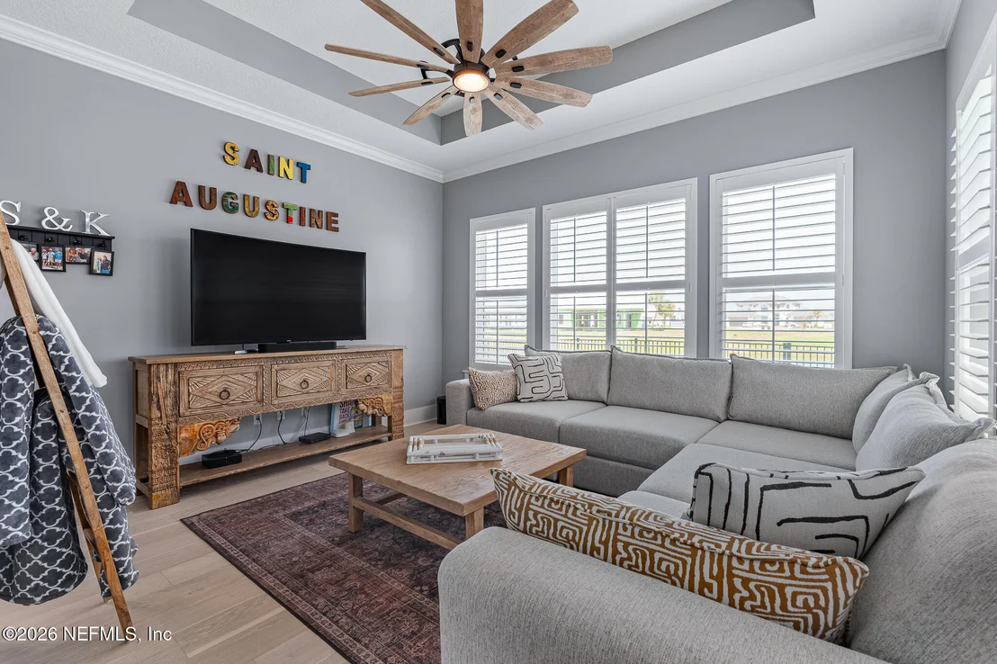 Photo of 227 TESORO Terrace