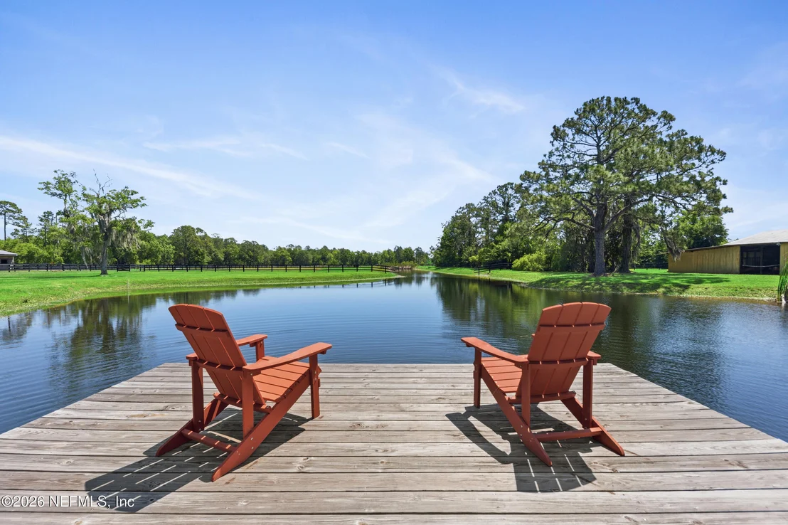 Photo of 5155 STEPHEN COLEE Road