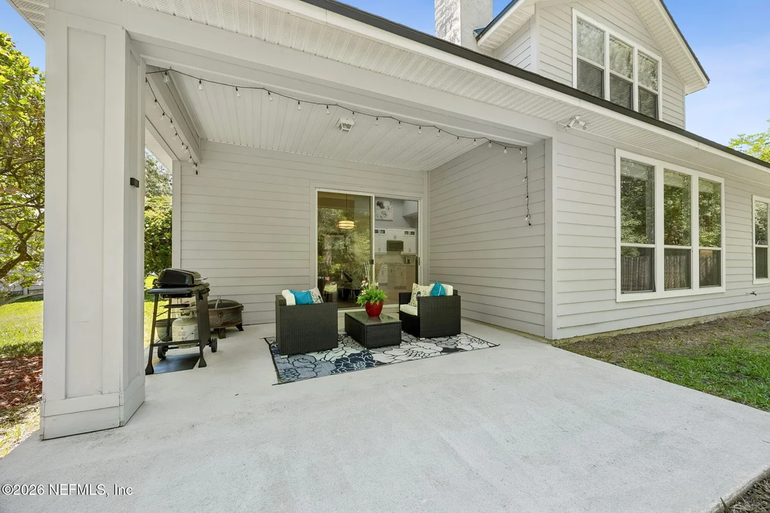 Photo of 500 Bell Branch Lane