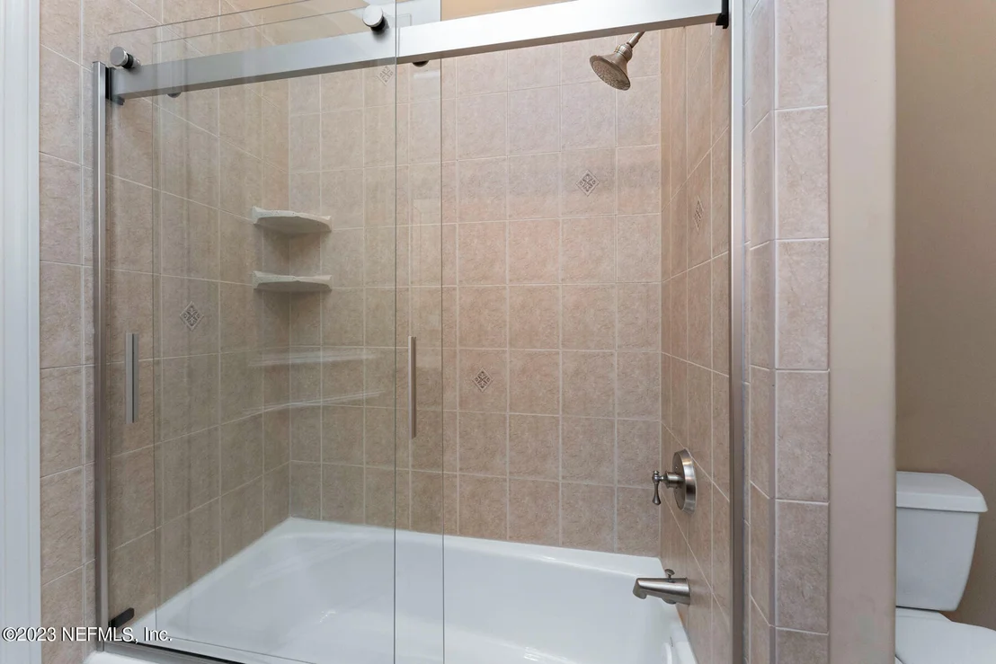 Photo of 1235 WINDSOR HARBOR Drive