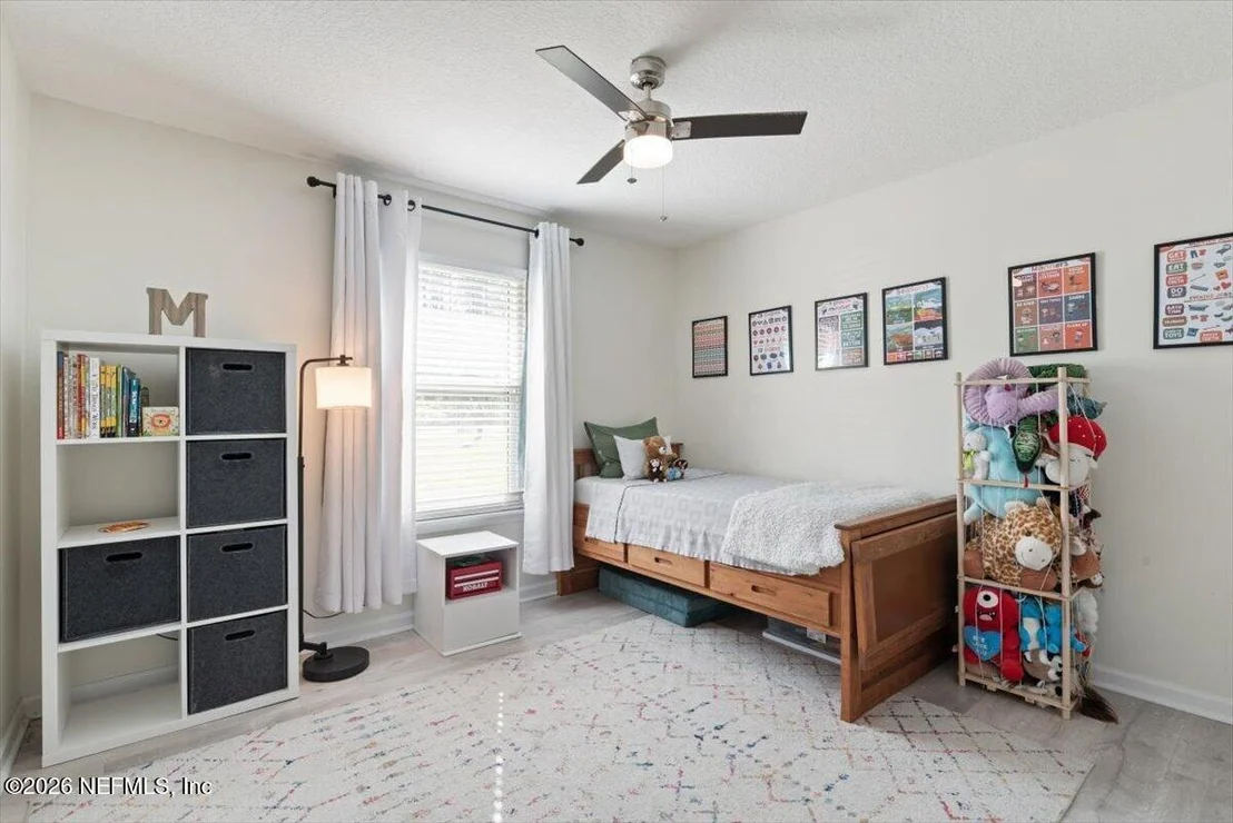Photo of 14799 YELLOW BLUFF Road