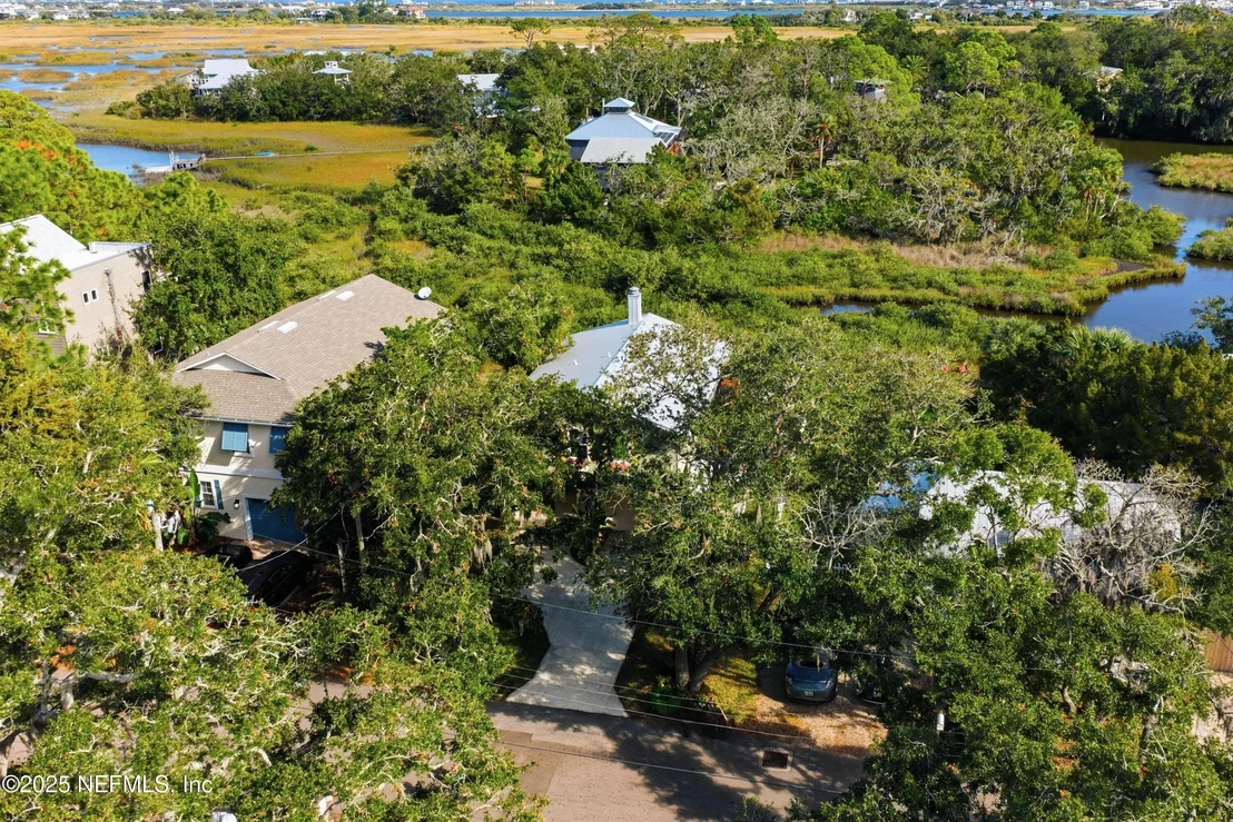 Photo of 31 OAK Street