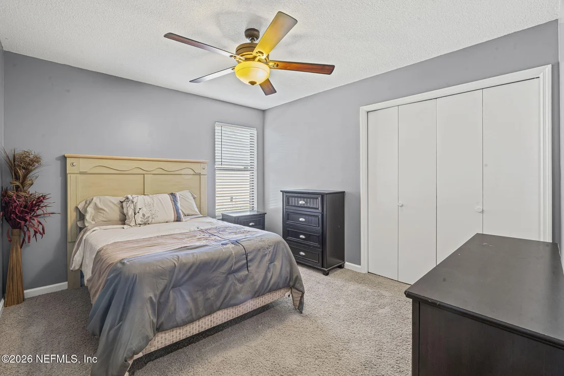 Photo of 3001 NAUTILUS Road
