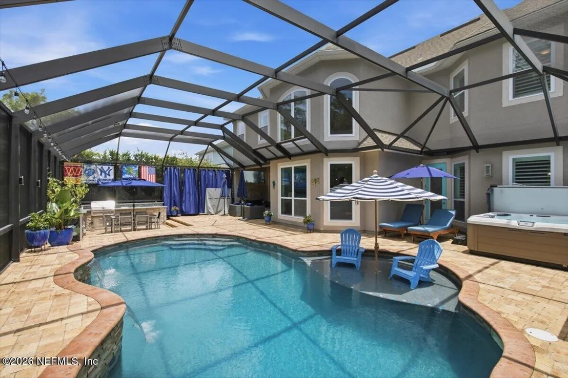 Photo of 485 OLD BLUFF Drive