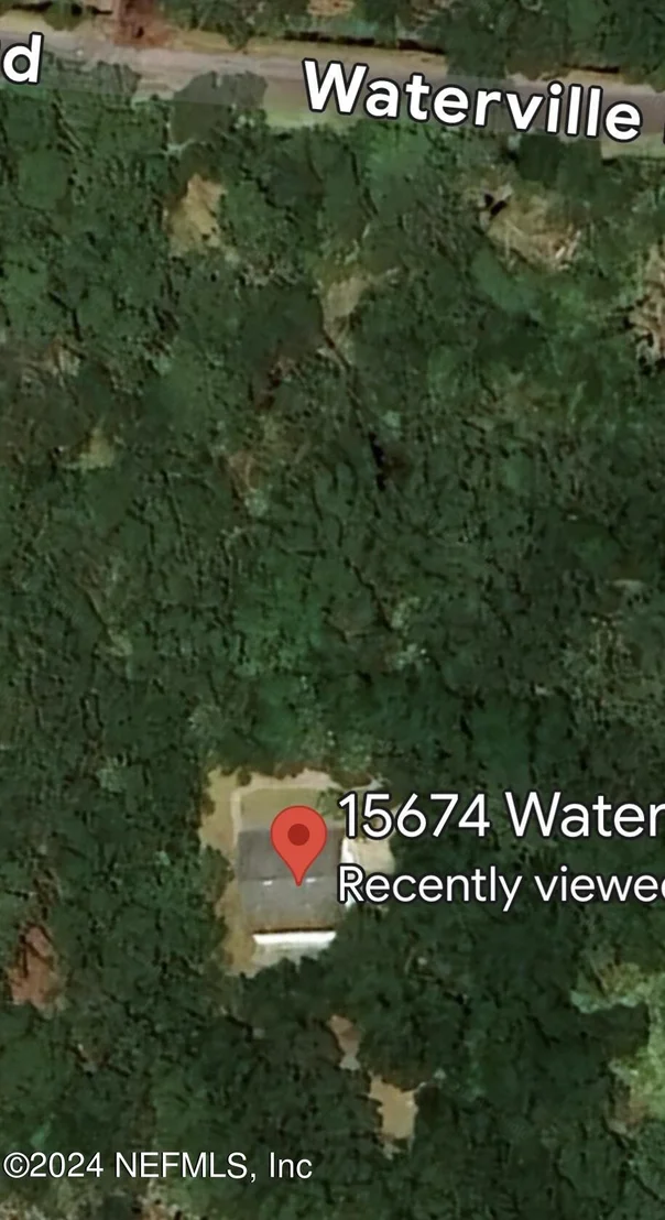 Photo of 15674 WATERVILLE Road