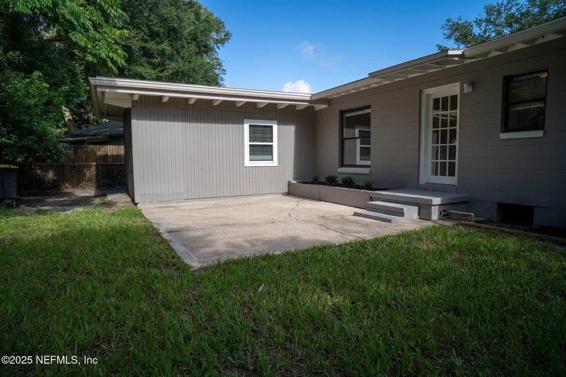 Photo of 6256 SAGE Drive