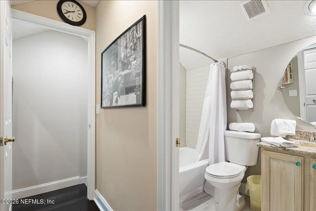 Photo of 995 GARRISON Drive